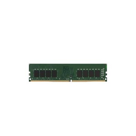 Transcend paměť 8GB DDR4 2666 U-DIMM 1Rx8 CL19