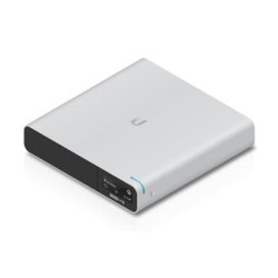 UBNT UniFi Cloud Key, G2, 1TB HDD