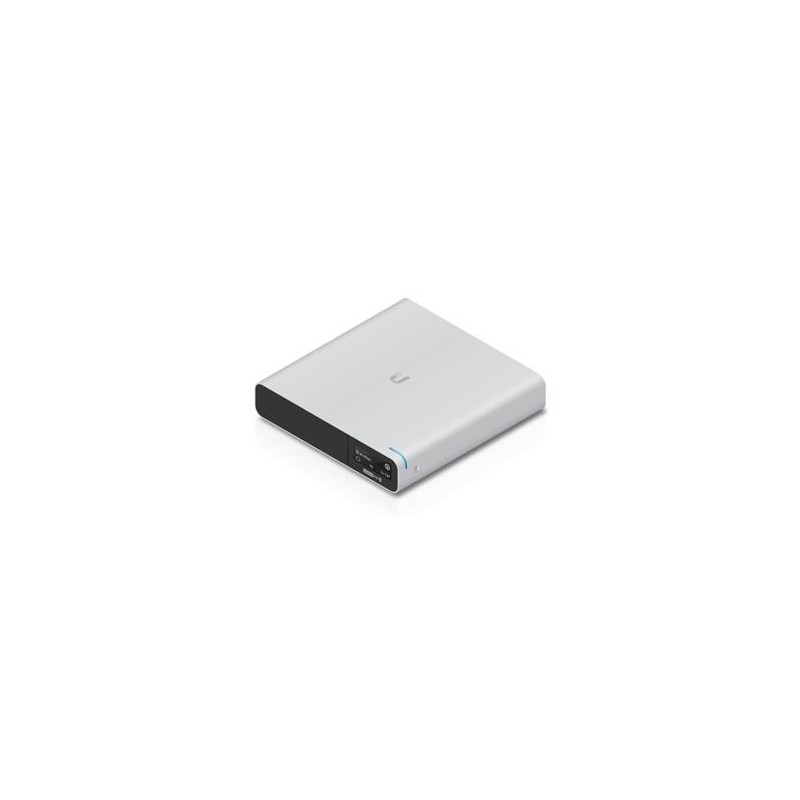 UBNT UniFi Cloud Key, G2, 1TB HDD
