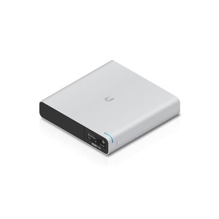 UBNT UniFi Cloud Key, G2, 1TB HDD