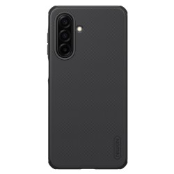 Nillkin Super Frosted PRO Samsung Galaxy A17 5G Black