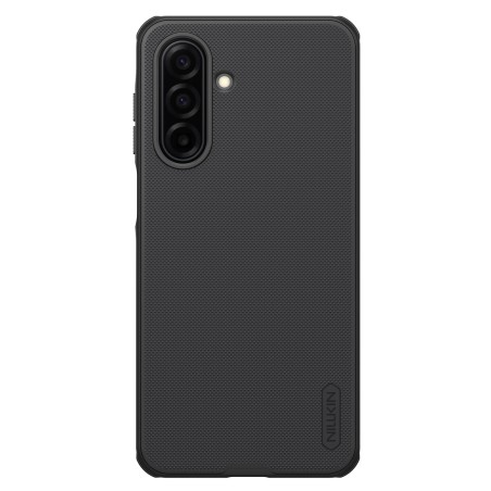 Nillkin Super Frosted PRO Samsung Galaxy A17 5G Black