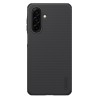 Nillkin Super Frosted PRO Samsung Galaxy A17 5G Black