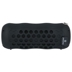 SWISSTEN BLUETOOTH SPEAKER X-BOOM BLACK