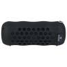 SWISSTEN BLUETOOTH SPEAKER X-BOOM BLACK