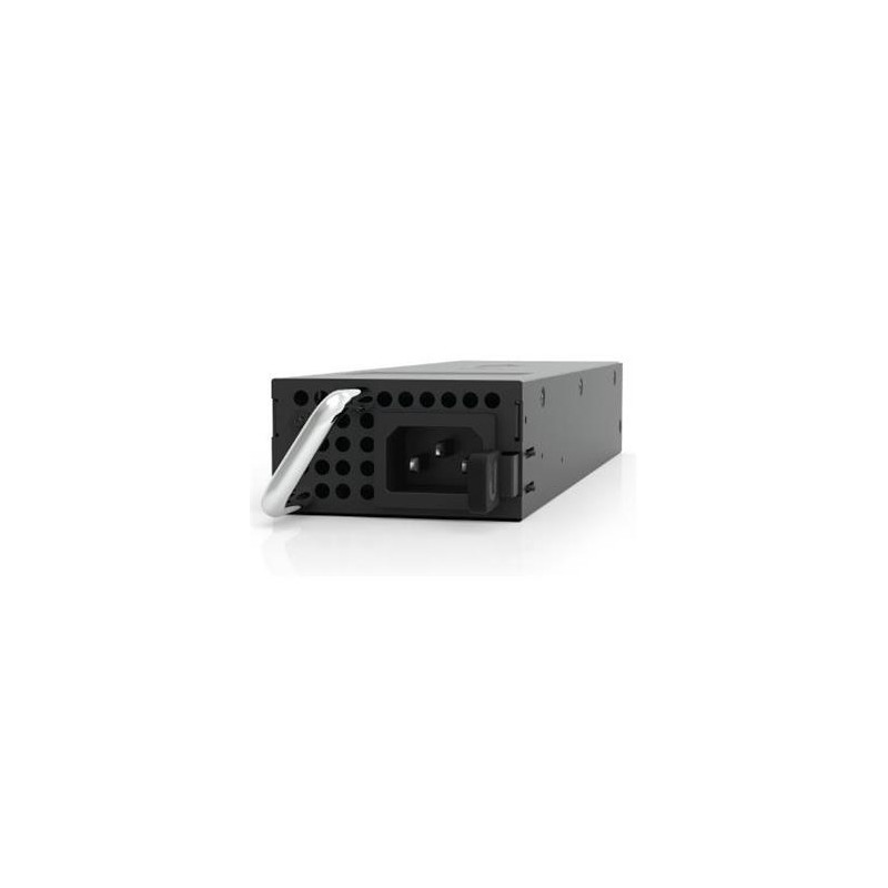 UBNT EP-54V-150W-AC, EdgePower, 150W, 54V, AC
