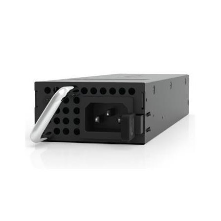 UBNT EP-54V-150W-AC, EdgePower, 150W, 54V, AC