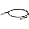 UBNT UDC-2, propojovací SFP/SFP+ kabel 2m