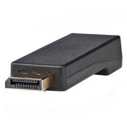 Nedis CCBW37915AT - DisplayPort – HDMI Adaptér | DisplayPort Zástrčka - HDMI™ výstup