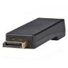 Nedis CCBW37915AT - DisplayPort – HDMI Adaptér | DisplayPort Zástrčka - HDMI™ výstup