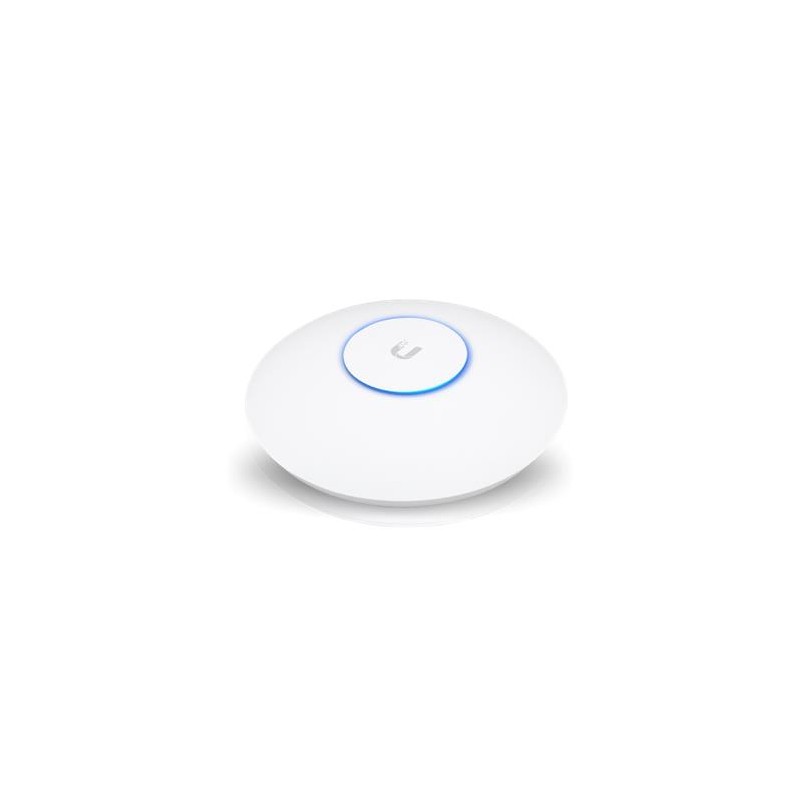 UBNT UAP-XG, 10 Gbps