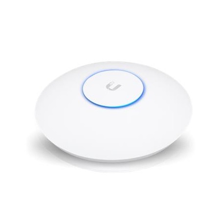 UBNT UAP-XG, 10 Gbps
