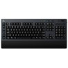 Logitech G613 Wless Mech Gaming KBD US INTL
