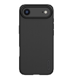 Nillkin Super Frosted PRO Apple iPhone Air Black