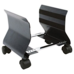 FELLOWES stojan pod počítač Premium