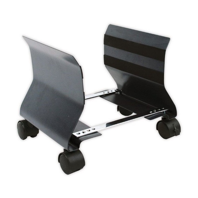 FELLOWES stojan pod počítač Premium