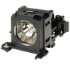 BenQ Lamp Module W5700