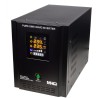 Záložní zdroj MHPower MPU-1800-24, UPS, 1800W, čistý sinus, 24V