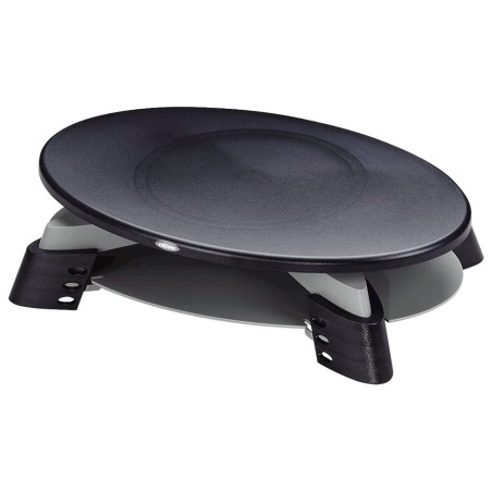 Fellowes stojan pod monitor OVAL