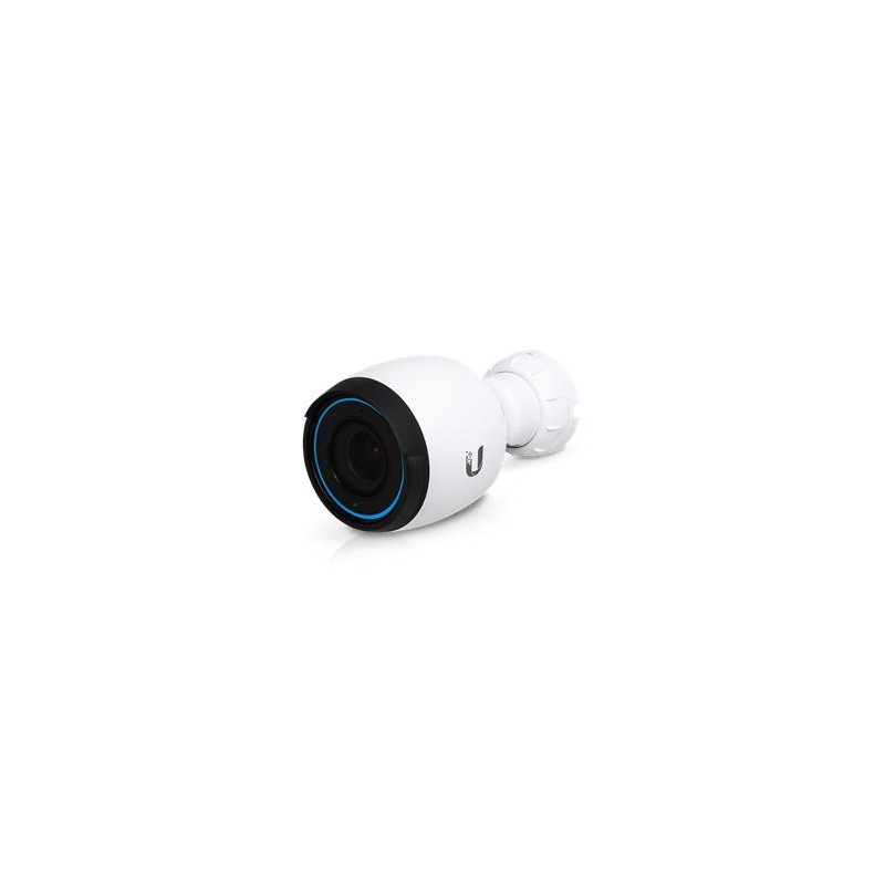 UBNT UVC-G4-PRO - UniFi Video Camera G4 PRO