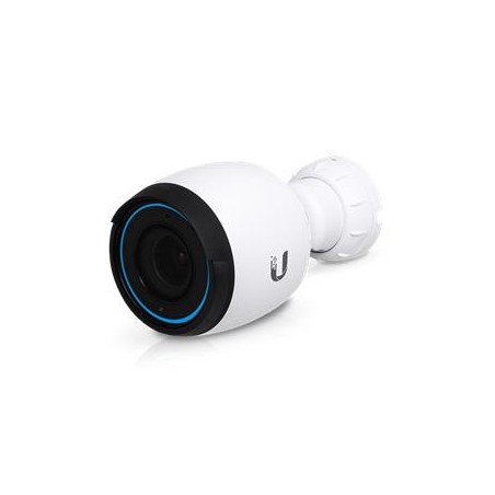 UBNT UVC-G4-PRO - UniFi Video Camera G4 PRO