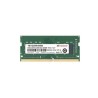Transcend paměť 8GB SODIMM DDR4 2666 1Rx8 CL19