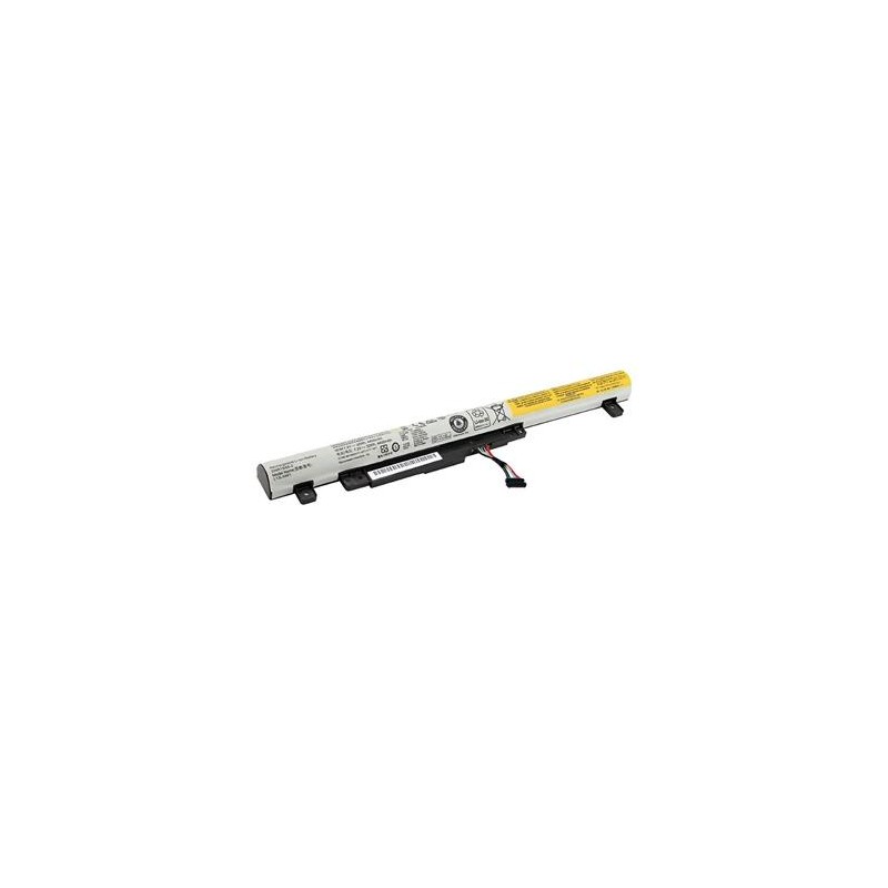 TRX baterie Lenovo/ 32 Wh/ 4400 mAh/ pro Flex 2-14/ 15/ neoriginální