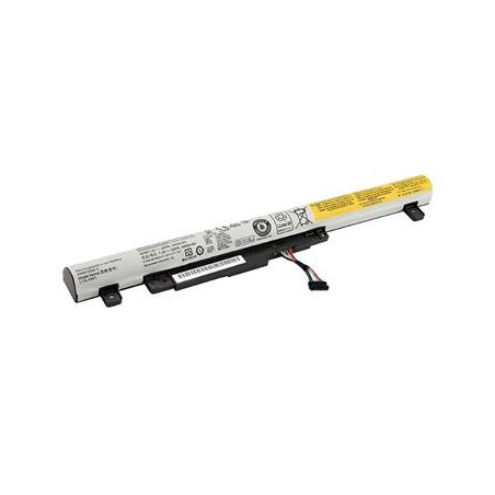 TRX baterie Lenovo/ 32 Wh/ 4400 mAh/ pro Flex 2-14/ 15/ neoriginální