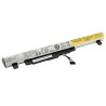 TRX baterie Lenovo/ 32 Wh/ 4400 mAh/ pro Flex 2-14/ 15/ neoriginální