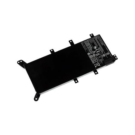 TRX baterie Asus/ 5000 mAh/ pro A555, A555L, F555, K555, R556, X555, X555L/ neoriginální