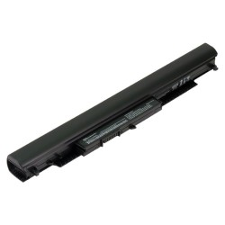 TRX baterie HP/ 14.8V/ 2200mAh/ pro 240 G4/ 245 G5/ 246 G5/ 250 G4/ 250 G5/ 255 G5/ 340 G4/ neoriginální