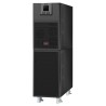 APC Easy-UPS SRV 6000VA (6000W)/ ONLINE/ 230V/ LCD