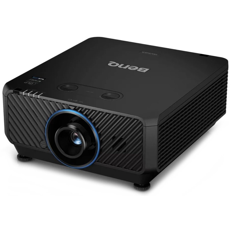 DLP Proj. BenQ LU9245 - WUXGA,7000lm,laser