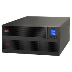 APC Easy UPS On-Line SRV RM Extended Runtime 10000VA 230V with External Battery Pack