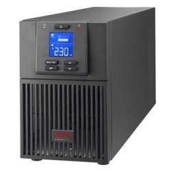APC Easy UPS On-Line SRV RM 3000VA (2,4kW)