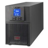 APC Easy UPS On-Line SRV RM 3000VA (2,4kW)