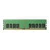 HP 16GB DDR4-2666 (1x16GB) ECC Z2 TWR/SFF