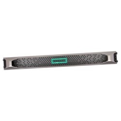 HPE 1U Gen10 Bezel Kit