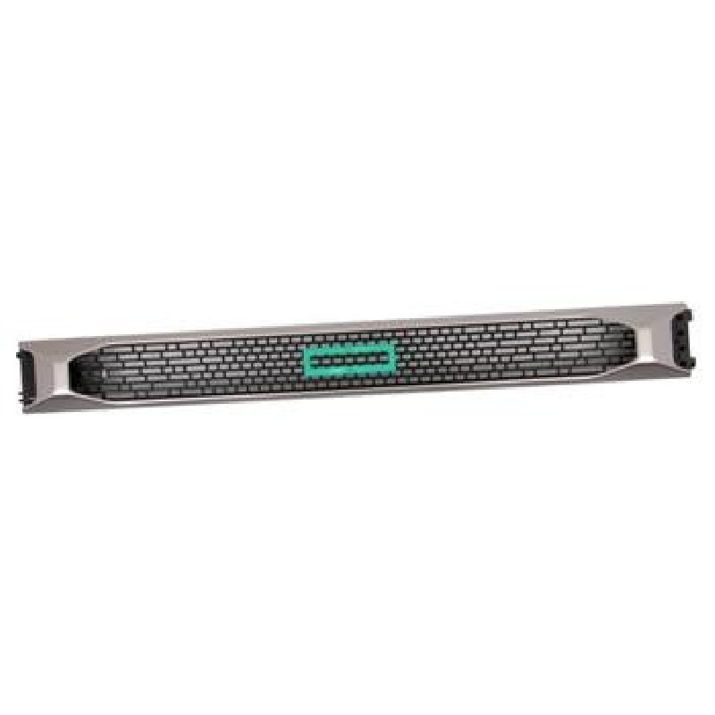 HPE 1U Gen10 Bezel Kit