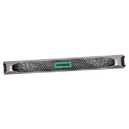HPE 1U Gen10 Bezel Kit