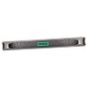 HPE 1U Gen10 Bezel Kit