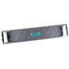 HPE Gen10 2U Bezel Kit