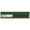Transcend paměť 16GB DDR4 2666 U-DIMM (JetRam) 2Rx8 CL19