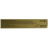 Xerox Yellow STD CAP Toner Cartrige C7000/3300s