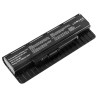 TRX baterie Asus/ 5200mAh/ pro G551/ G58/ G771/ N551/ N751/ N771/ ROG GL551/ ROG GL771/ neoriginální