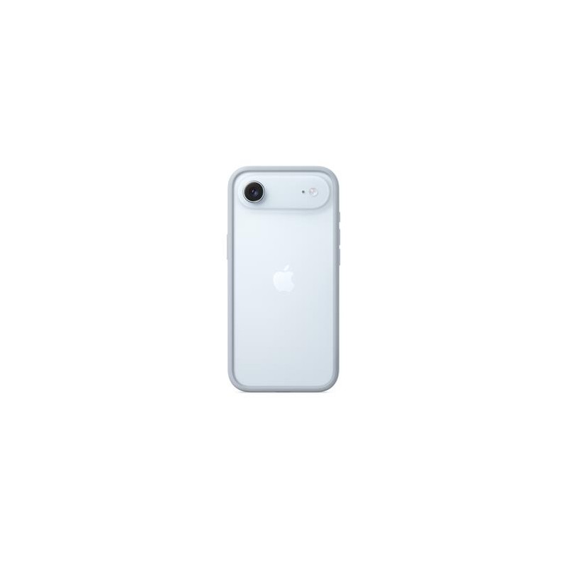 iPhone Air Bumper - Light Blue
