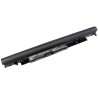 TRX baterie HP/ 2600mAh/ 250 G6/ 255 G6/ HP 14-bs000/ 15-bw000/ 17-ak000/ neoriginální