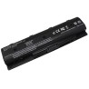 TRX baterie HP/ 5200mAh/ pro Envy 15/ Envy 17/ Pavilion 14/ Pavilion 15/ Pavilion 17/ neoriginální
