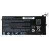 TRX baterie Acer/ 11,4V/ 4000 mAh/ pro Chromebook C720/ C720p/ C740/ neoriginální