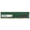 Transcend paměť 4GB DDR4 2666 U-DIMM 1Rx8 CL19